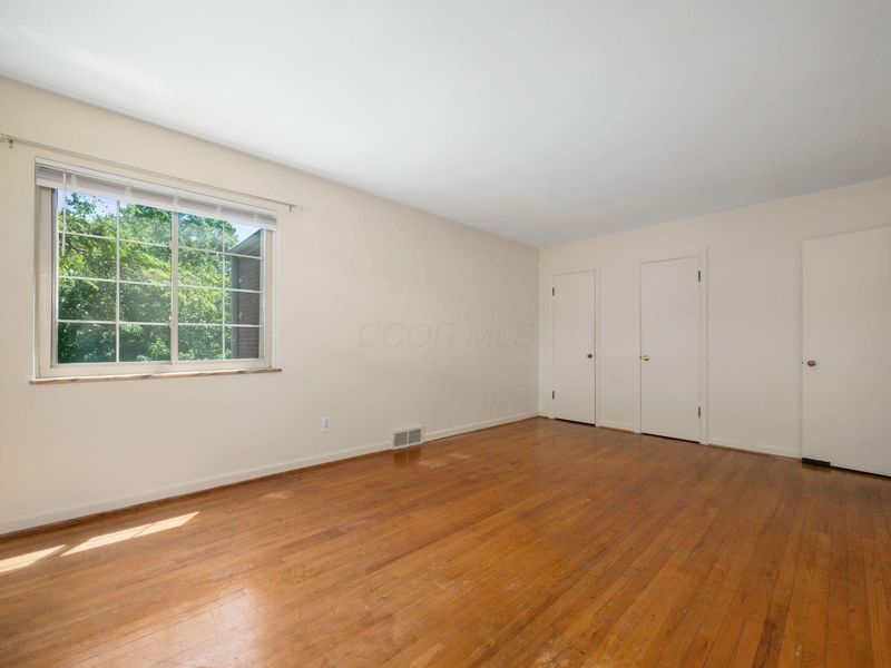 1629 Grandview Avenue, Unit A and B, Columbus, OH 43212 Photo 25