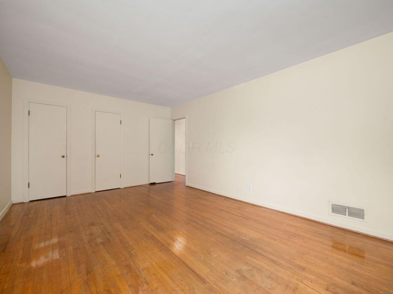 1629 Grandview Avenue, Unit A and B, Columbus, OH 43212 Photo 26