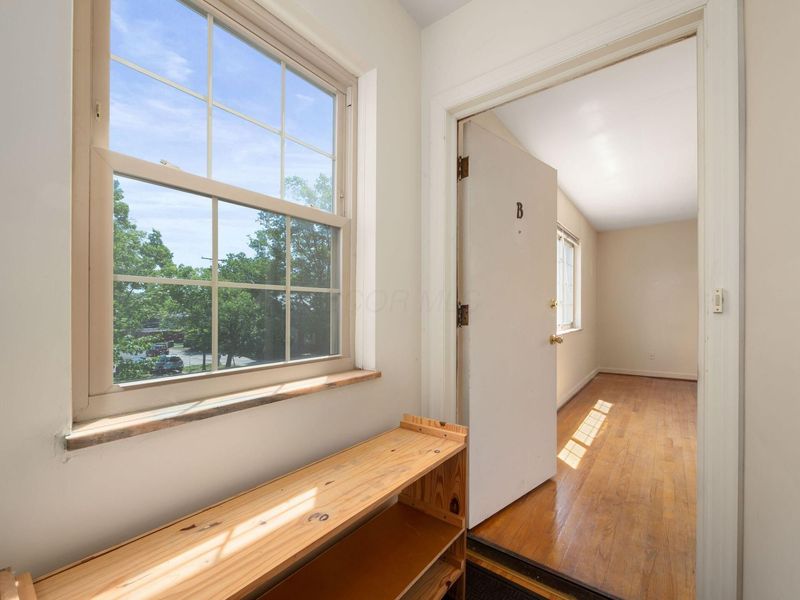 1629 Grandview Avenue, Unit A and B, Columbus, OH 43212 Photo 27