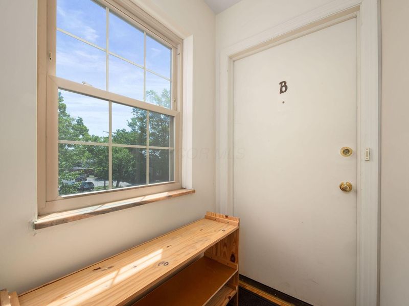 1629 Grandview Avenue, Unit A and B, Columbus, OH 43212 Photo 28