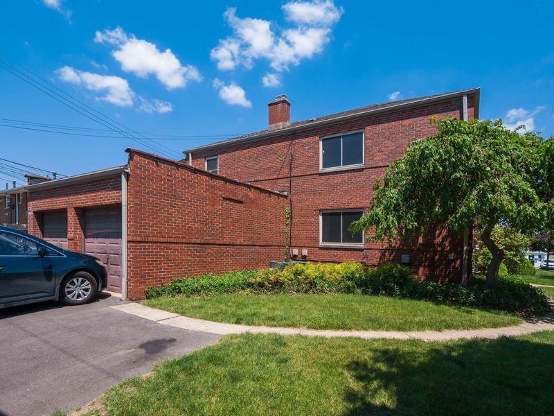 1629 Grandview Avenue, Unit A and B, Columbus, OH 43212 Photo 32