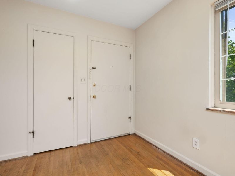 1629 Grandview Avenue, Unit A and B, Columbus, OH 43212 Photo 4