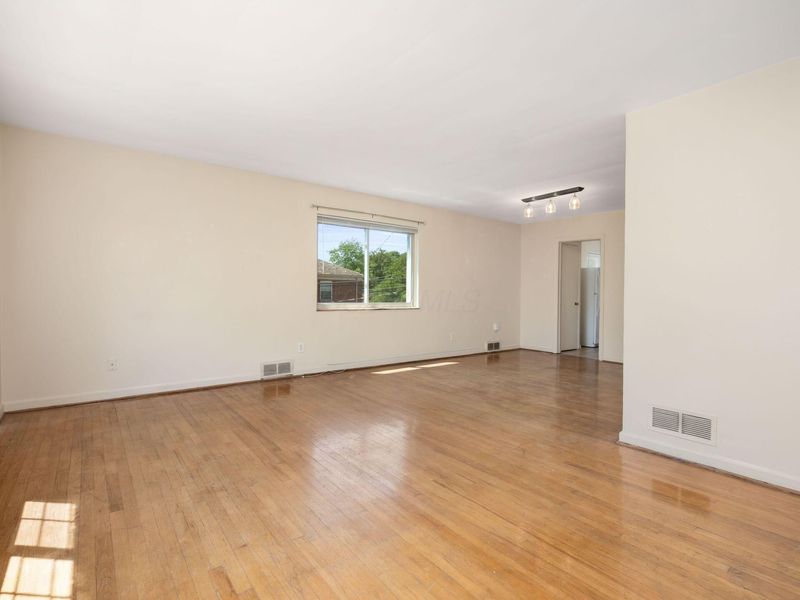 1629 Grandview Avenue, Unit A and B, Columbus, OH 43212 Photo 5
