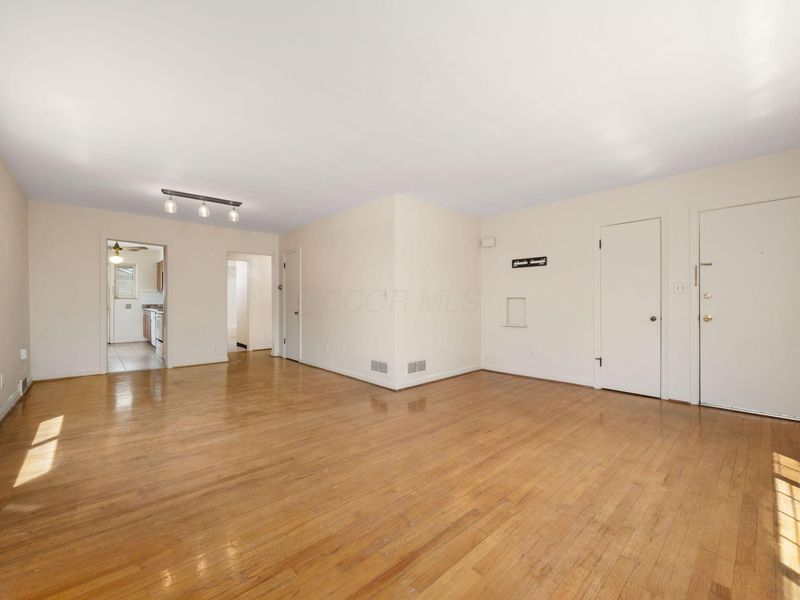 1629 Grandview Avenue, Unit A and B, Columbus, OH 43212 Photo 6