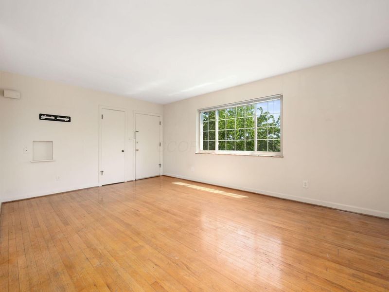 1629 Grandview Avenue, Unit A and B, Columbus, OH 43212 Photo 7