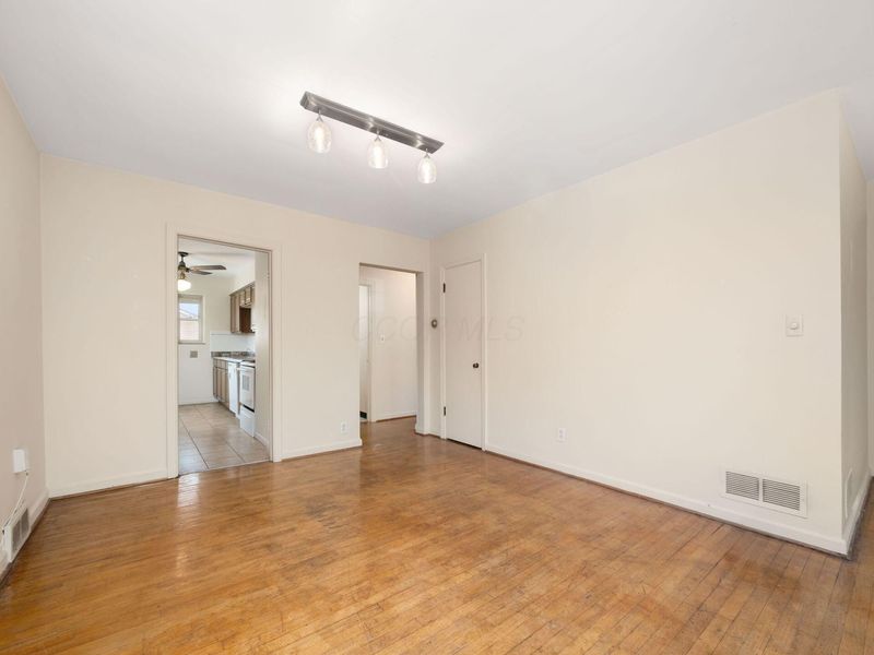 1629 Grandview Avenue, Unit A and B, Columbus, OH 43212 Photo 8
