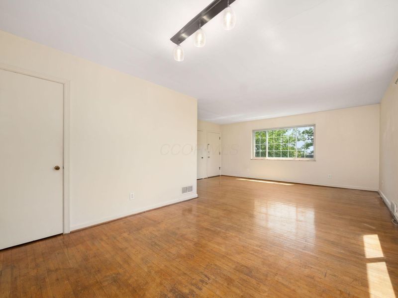 1629 Grandview Avenue, Unit A and B, Columbus, OH 43212 Photo 9