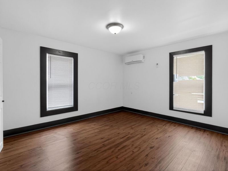 1613 Arlington Avenue , Columbus, OH 43211 Photo 3