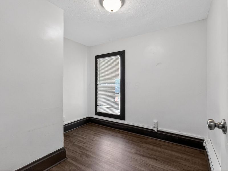 1613 Arlington Avenue , Columbus, OH 43211 Photo 6