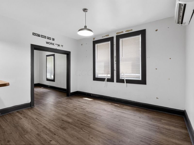 1613 Arlington Avenue , Columbus, OH 43211 Photo 7