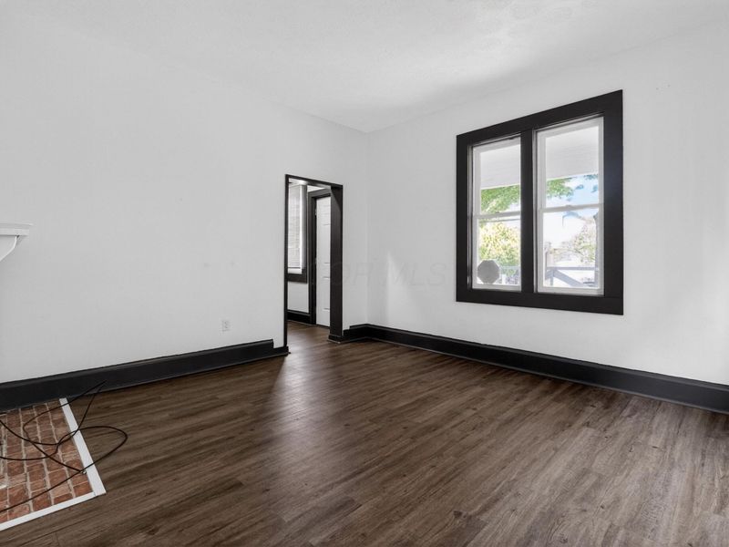 1613 Arlington Avenue , Columbus, OH 43211 Photo 8