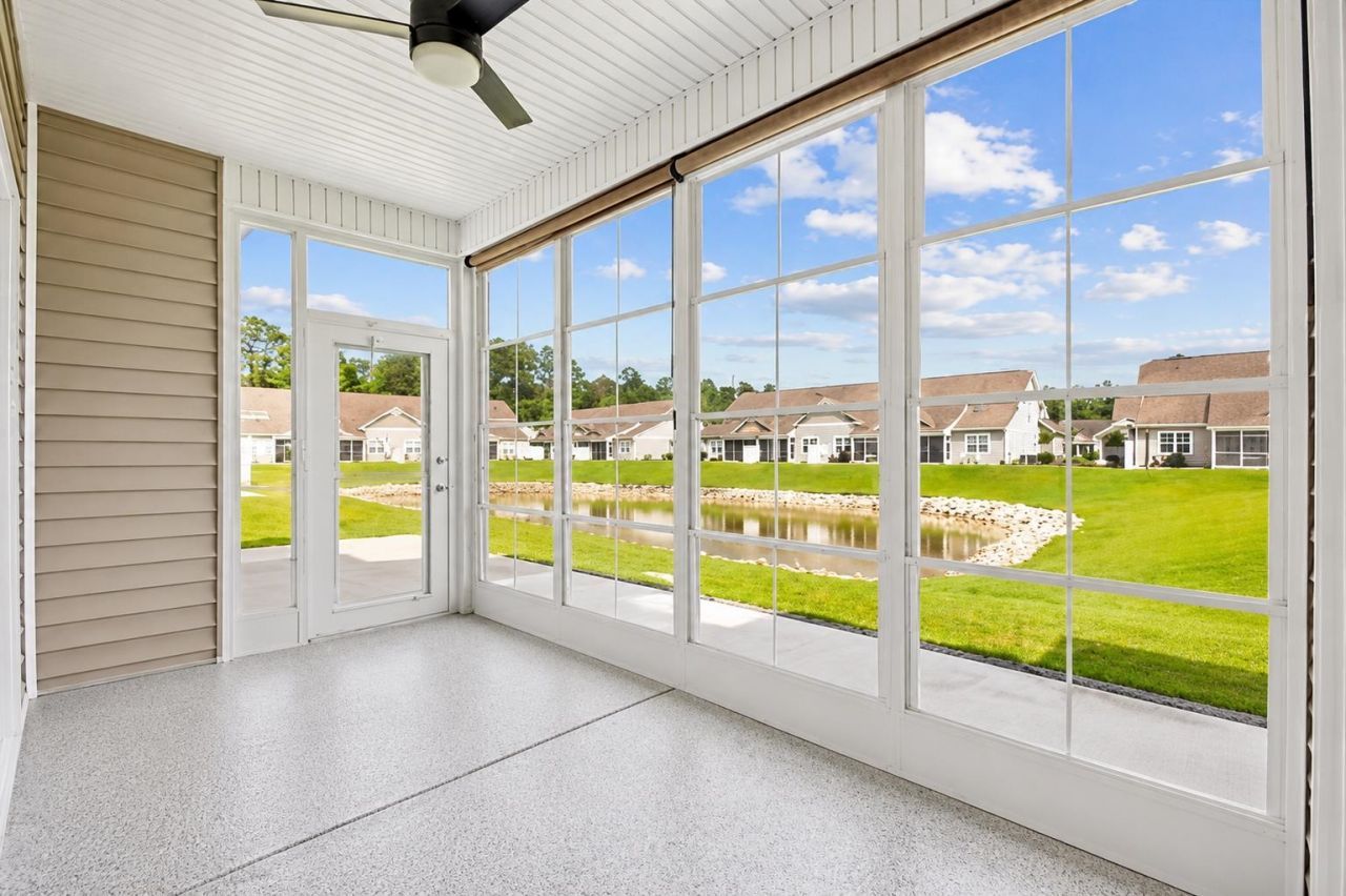 163 Machrie Loop  Photo 40