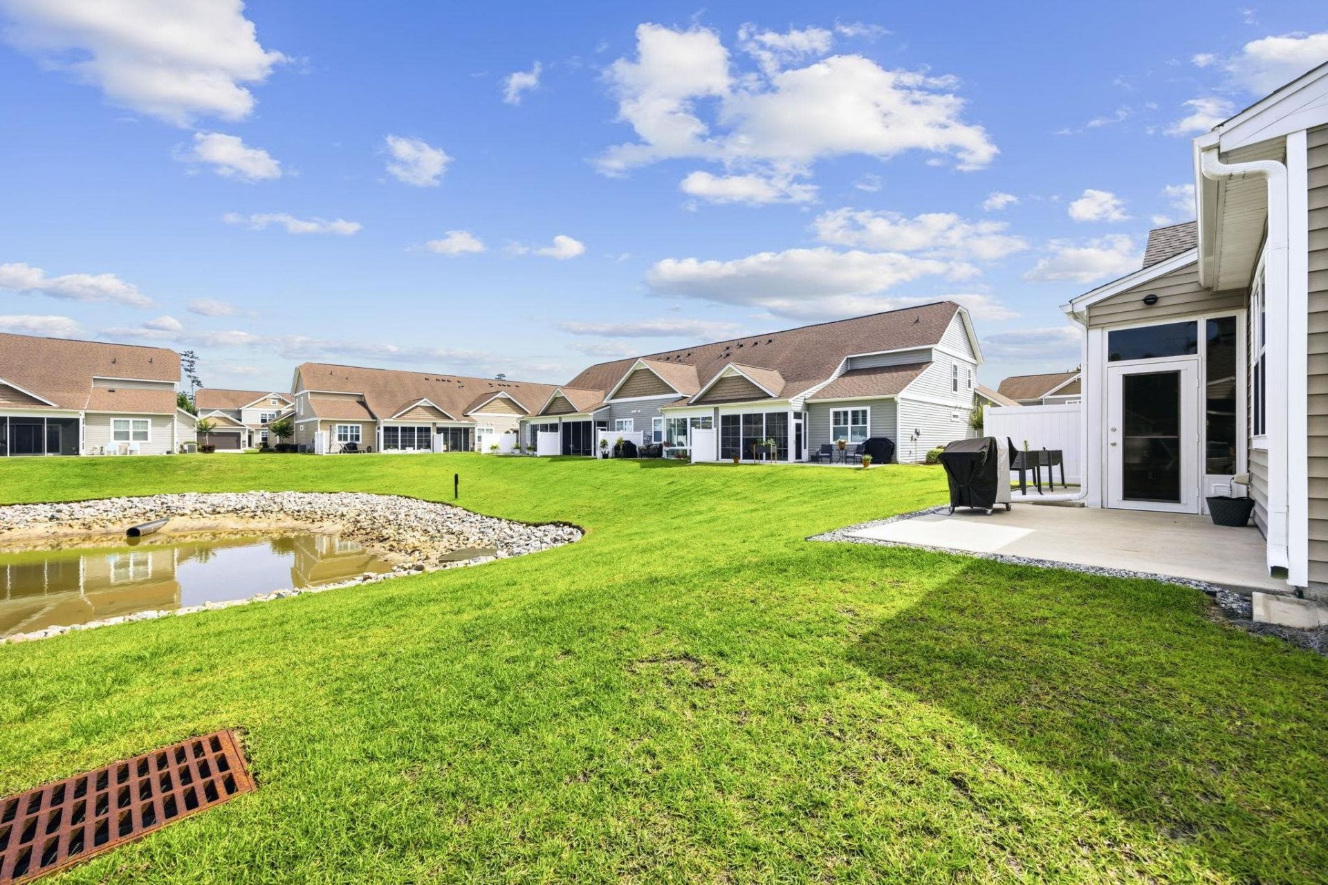 163 Machrie Loop  Photo 42