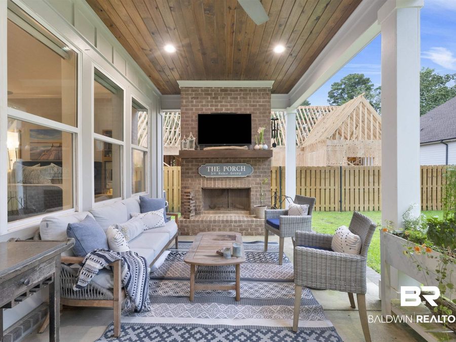 Property Image 45
