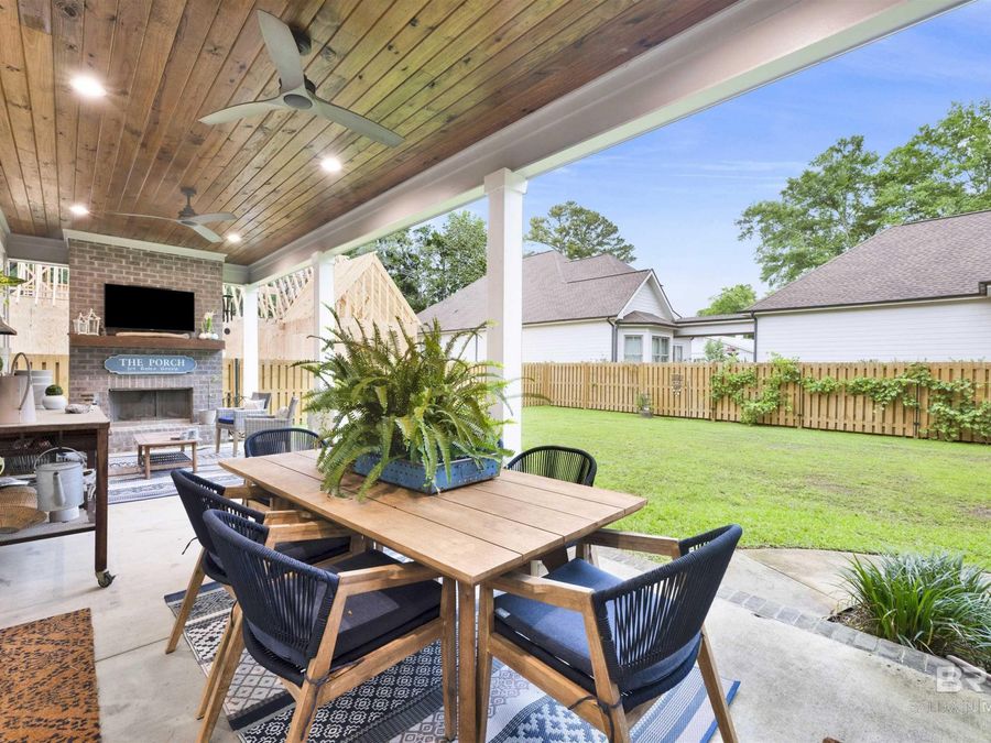Property Image 47