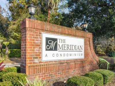 2011 N Highway 17, Unit 1700a, Mount Pleasant, SC 29466