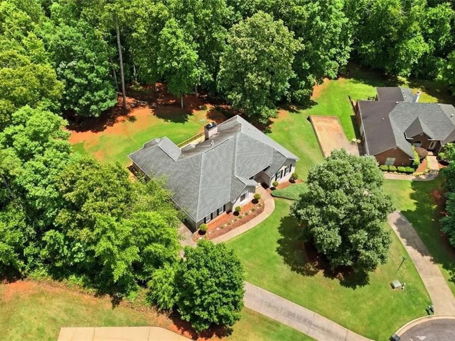 Property Image 45