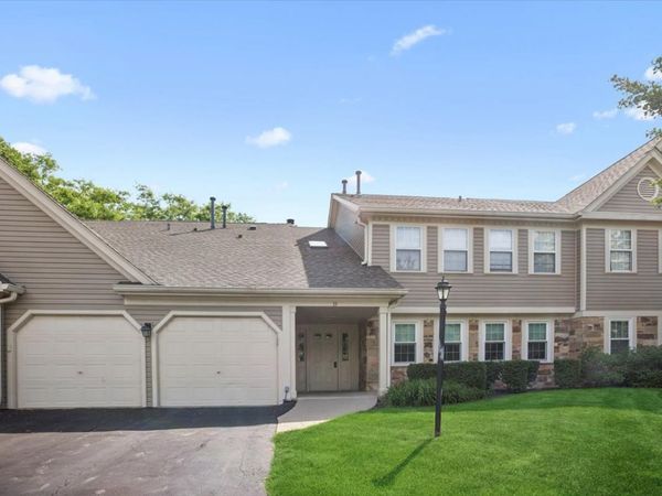 Schaumburg, IL 60193
