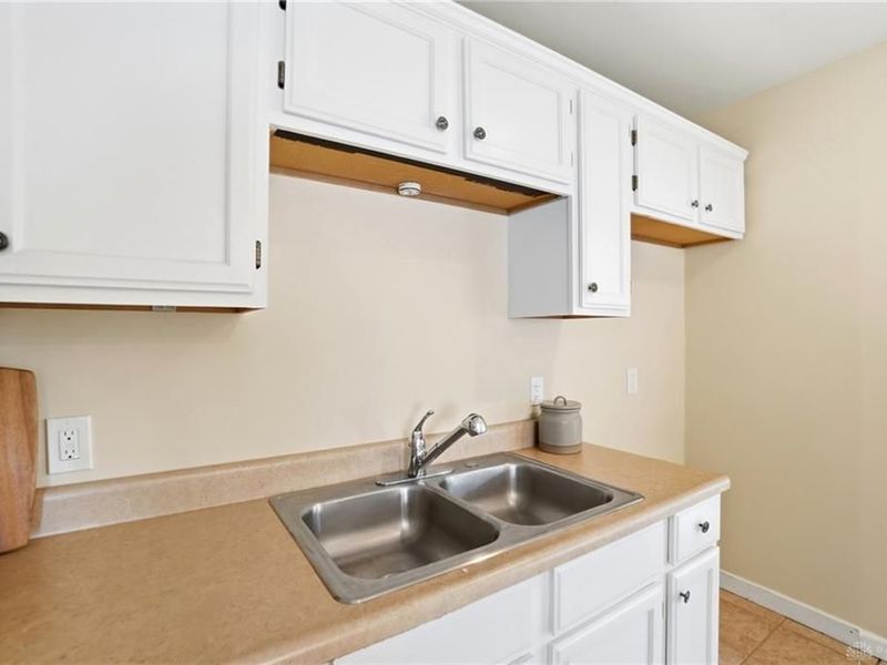 5380 Roxford Drive, Dayton, OH 45432 Photo 10