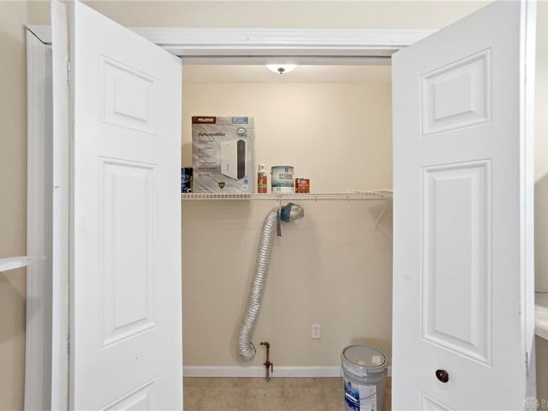 5380 Roxford Drive, Dayton, OH 45432 Photo 11