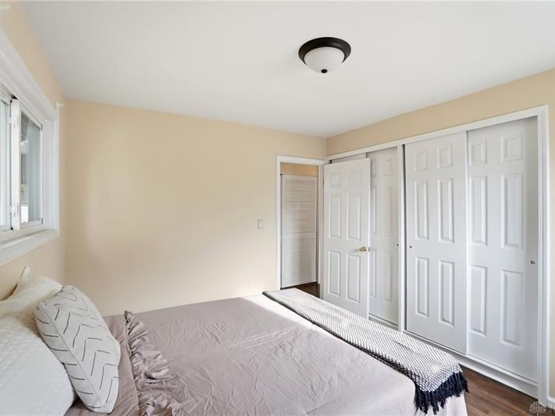 5380 Roxford Drive, Dayton, OH 45432 Photo 13