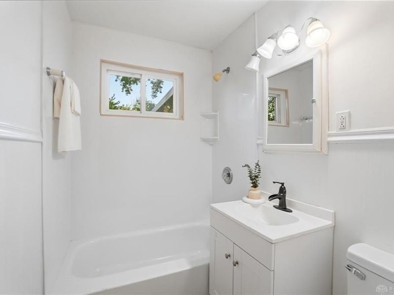 5380 Roxford Drive, Dayton, OH 45432 Photo 14