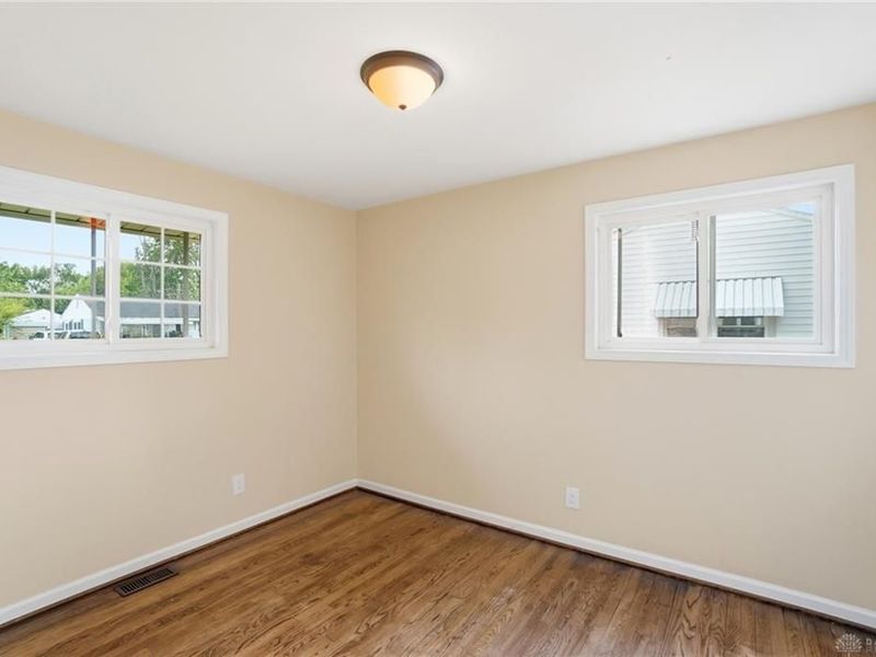 5380 Roxford Drive, Dayton, OH 45432 Photo 15
