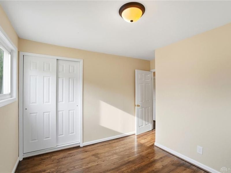 5380 Roxford Drive, Dayton, OH 45432 Photo 16