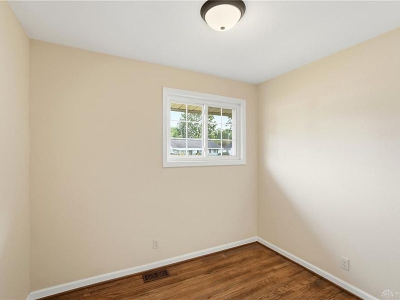 5380 Roxford Drive, Dayton, OH 45432 Photo 17