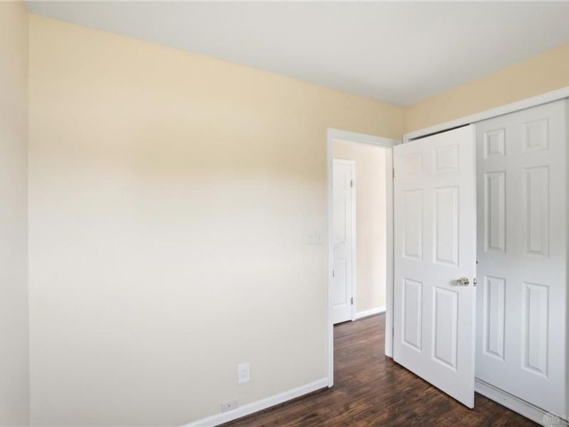 5380 Roxford Drive, Dayton, OH 45432 Photo 18