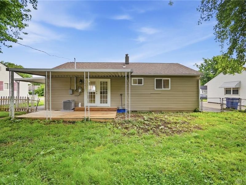 5380 Roxford Drive, Dayton, OH 45432 Photo 19