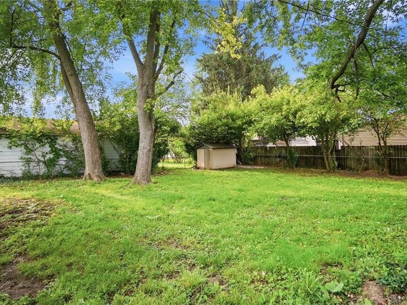 5380 Roxford Drive, Dayton, OH 45432 Photo 20