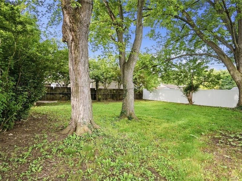 5380 Roxford Drive, Dayton, OH 45432 Photo 21