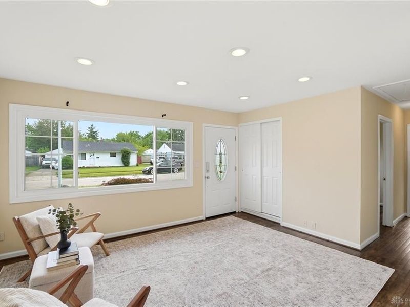 5380 Roxford Drive, Dayton, OH 45432 Photo 5