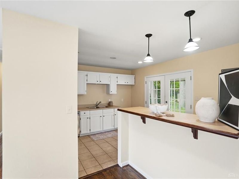 5380 Roxford Drive, Dayton, OH 45432 Photo 7