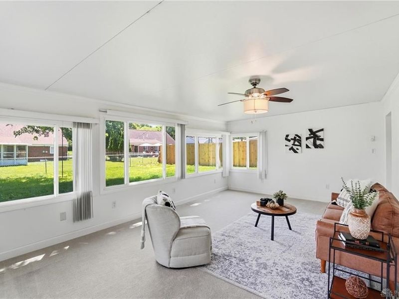 976 Kenosha Road, Kettering, OH 45429 Photo 12
