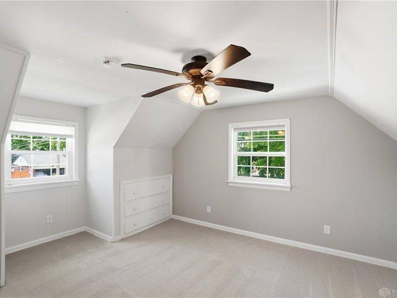 976 Kenosha Road, Kettering, OH 45429 Photo 23