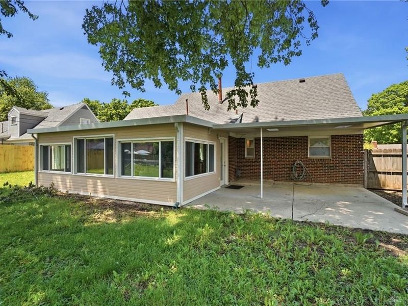 976 Kenosha Road, Kettering, OH 45429 Photo 25