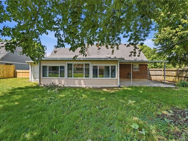 976 Kenosha Road, Kettering, OH 45429 Photo 26
