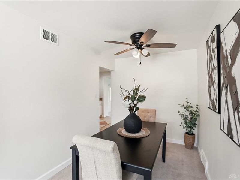 976 Kenosha Road, Kettering, OH 45429 Photo 6