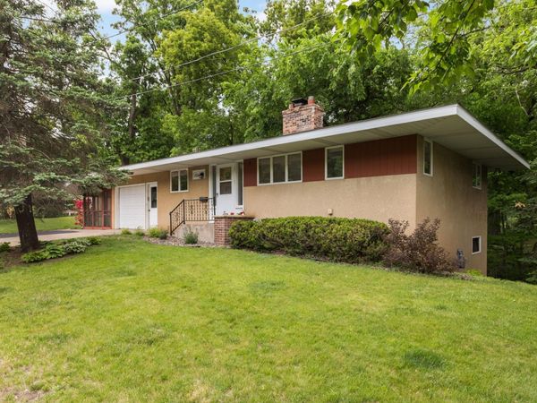 800 2nd Avenue N, Bayport, MN 55003
