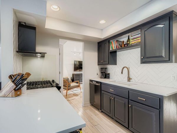 7511 Harold Avenue, Golden Valley, MN 55427
