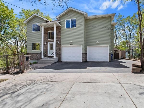 356 Arlington Avenue W, Saint Paul, MN 55117