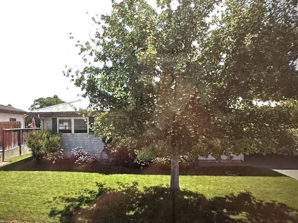 782 Reed Avenue, IDAHO FALLS, ID 83402