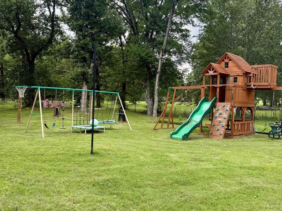 Property Image 33