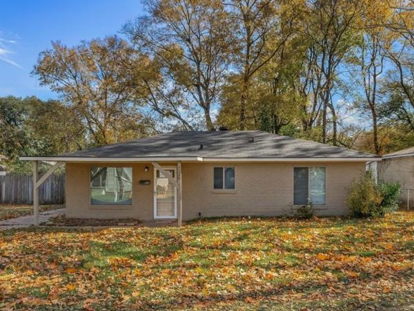 1120 Margaret Street , Bossier City, LA 71112