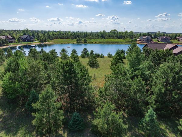 N7443 Silver Canoe Court, New Lisbon, WI 53950