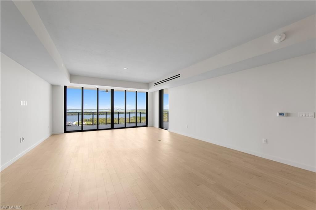 5100 Seagrass Blvd, Unit 503, Bonita Springs, FL 34134 Photo