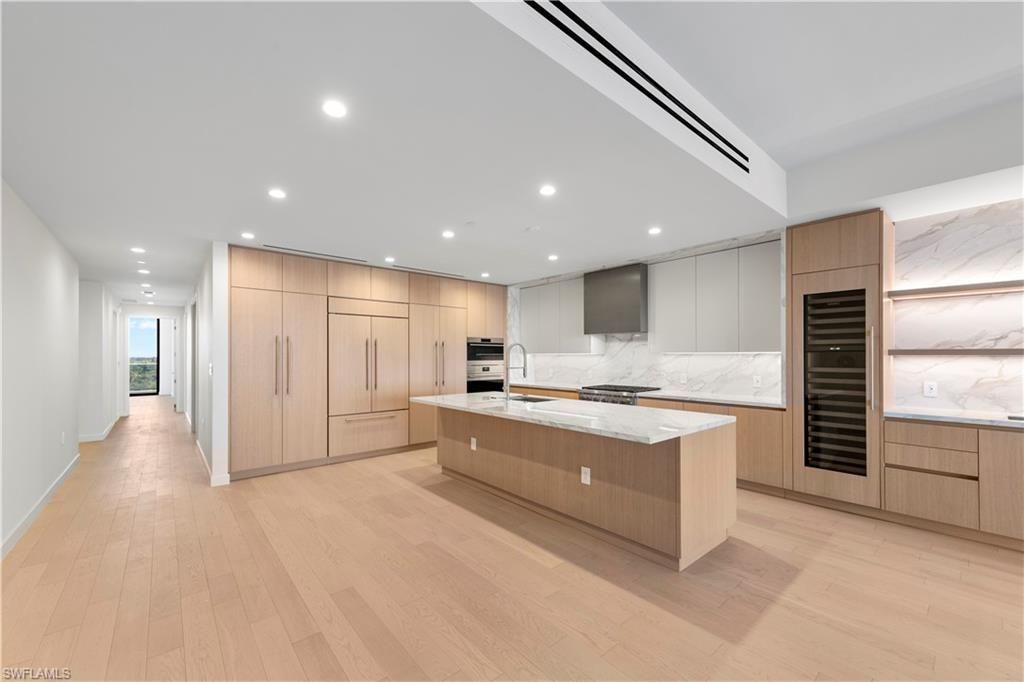 5100 Seagrass Blvd, Unit 503, Bonita Springs, FL 34134 Photo