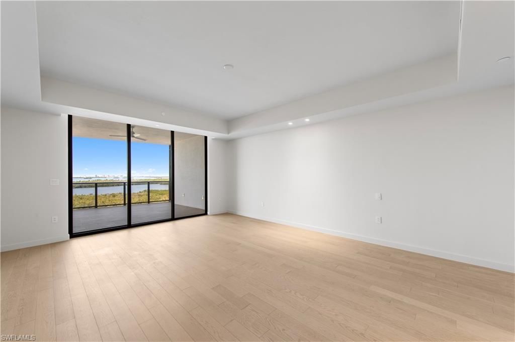 5100 Seagrass Blvd, Unit 503, Bonita Springs, FL 34134 Photo